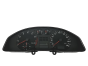 Merilnik vrtljajev Audi A4 B5 8D0919861H 55429