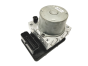 Črpalka Abs Kia Rio 58920-H8200 BE6003V102 Mando 60689