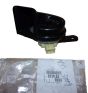 Hupa Nov Original 6236E3 6236.E3 Citroen Peugeot