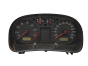 Merilnik hitrosti VW Golf MK4 1J0919860D 0263604000 1408