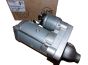 Zaganjalnik Original 9832577880 Citroen Peugeot