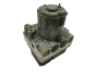 Črpalka Abs Audi A4 Passat B5 8D0614111 0265214002 0130108048 65531
