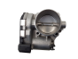 Ventil teleskopa za plin Ford Volvo 7S7G-9F991-CA 0280750535 1.6 Bosch 0km 1046