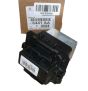 Upor Ventilatorja Original Citroen Peugeot C1 C3 108 308 RCZ 6441AA