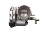Ventil teleskopa za plin 35100-04200 9045020008 KIA Hyundai 2091