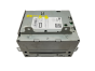 Radio CD predvajalnik Opel 22976603 CQ-JG43F0GE GM