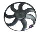 Ventilator Hladilnika 6Q0959455AD 99590015401 VW Seat Skoda Vika