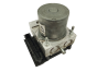 Črpalka Abs Alfa Romeo 147 51792630 0265950711 0265235357 63271