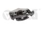 Zavorna čeljust Spredaj Levi 8J0615123B 66151746901 VW Audi Seat Vika
