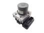 Črpalka Abs Audi A6 4G0614517AK 4G0907379S 0265956226