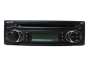 Radio CD predvajalnik Mitsubishi Outlander MZ312636 MEX-850CDC 1067