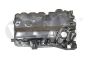 Oljno Korito 06F103601F 11030344601 VW Audi Seat Skoda Vika