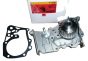 Vodna Črpalka Original Renault Clio Modus Megane 1.4-1.6 8671019641