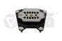 Nosilec Menjalnika 4F0399151AP 33991614601 Audi A6 Vika