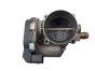 Ventil teleskopa za plin BMW 1354 7588625 -02 A2C53355204 VDO 2807