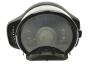 Merilnik hitrosti 108 C1 Aygo 69144-440U Toyota PSA 55914