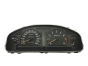 Merilnik vrtljajev Mitsubishi Galant MR381825 Denso