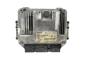 Kontrolna Enota 0281011089 9653202580 9647785580 PSA Bosch 63896
