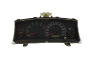 Merilnik vrtljajev Toyota Corolla 83800-02810 2304