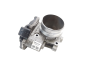 Ventil teleskopa za plin 161A01670R 2.3 DCI Renault Master 3 Movano