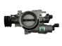 Ventil teleskopa za plin 04861254AC Chrysler Voyager 3.3 V6