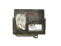 Kontrolna Enota 0261204788 9631528780 26FM0667 MA3.1 PSA Bosch 24955