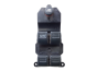 Stikalo Za Pomik Stekel Honda Civic 35750-S6A-G110-M1 C8H-H44-DG30