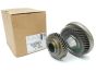 Zobnik Original Citroen Peugeot C4 C5 C8 307 308 BE4 44X35 2344F3