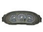 Merilnik hitrosti Renault Kangoo 1 7700313173 K8 41682