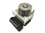 Črpalka Abs Mercedes A W176 B W246 A0084317512 0265242214 35176