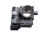 Ventil teleskopa za plin 55250461 40GTE3F Fiat Lancia Ford FPT 2676