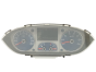 Merilnik hitrosti Lancia Musa 518081380 503001190500 27210