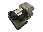 Črpalka Abs Opel Vectra B 13039901 13040101 S108022001C Kelsey 65873