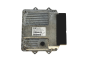 Kontrolna Enota FGP MJD6JF.P3 55195817 Fiat 21731