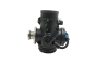 Dušilna loputa EGR ventil 9631854280 0928400315 1.9 D Citroen Peugeot