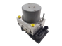 Črpalka Abs PSA C4 307 9649988280 0265800395 0265231486 1446