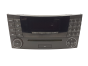 Radio CD predvajalnik Mercedes-Benz A2118209889 MF2311