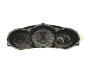Merilnik hitrosti Hyundai Coupe 94003-27120 2002-5950 59392