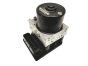 Črpalka Abs Opel Astra H Zafira B 13234911 10.0960-0559.3 59759