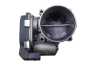 Ventil teleskopa za plin VWAG 03H133062 A2C53092504 VDO 1659