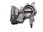 Ventil teleskopa za plin Opel Saab 55564164 2.0 CDTI 3751