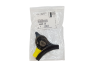 Elektromagnetni Ventil Original Citroen Peugeot C4 C6 407 459940