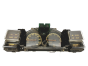 Merilnik vrtljajev Daihatsu Rocky 83100-87652 257400-7820 59373