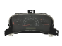 Merilnik hitrosti Fiat Punto 51744552 503000950300 59299