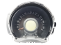 Merilnik hitrosti C1 Aygo 108 69342-430U Toyota PSA 32425