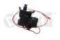 Aktuator pokrova rezervoarja goriva 8K0862153H 88621308501 Audi