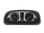 Merilnik hitrosti Mercedes B W245 1031098110 1031098101 53805