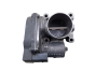 Ventil teleskopa za plin 03D133062E A2C53060088 VW Seat Skoda 2182