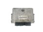 Kontrolna Enota 55187569 0281011396 Fiat Bosch 34718