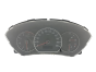 Merilnik vrtljajev Suzuki SX4 Fiat Sedici 34110-79J50 VDO 56237